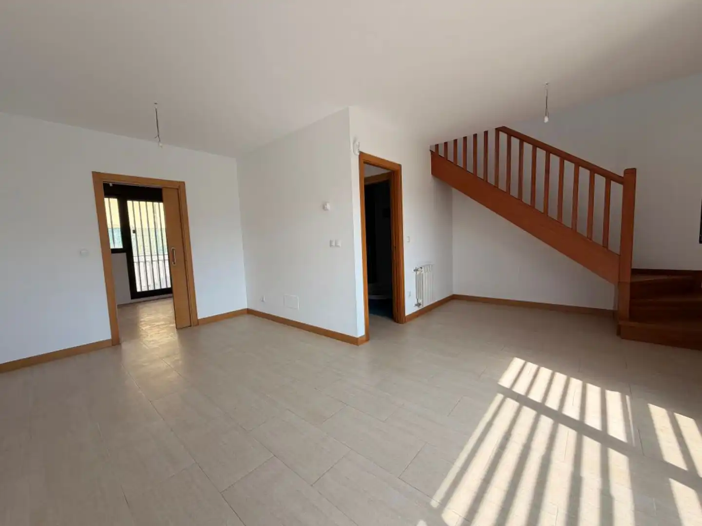 Casa a schiera con giardino in vendita a Tanos - BO TANOS, imagen 4