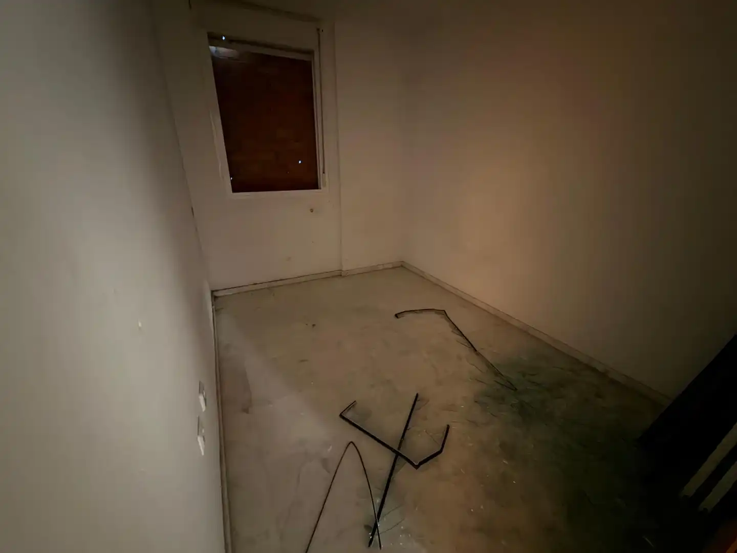 Wohnung zum Verkauf in Coria del Río