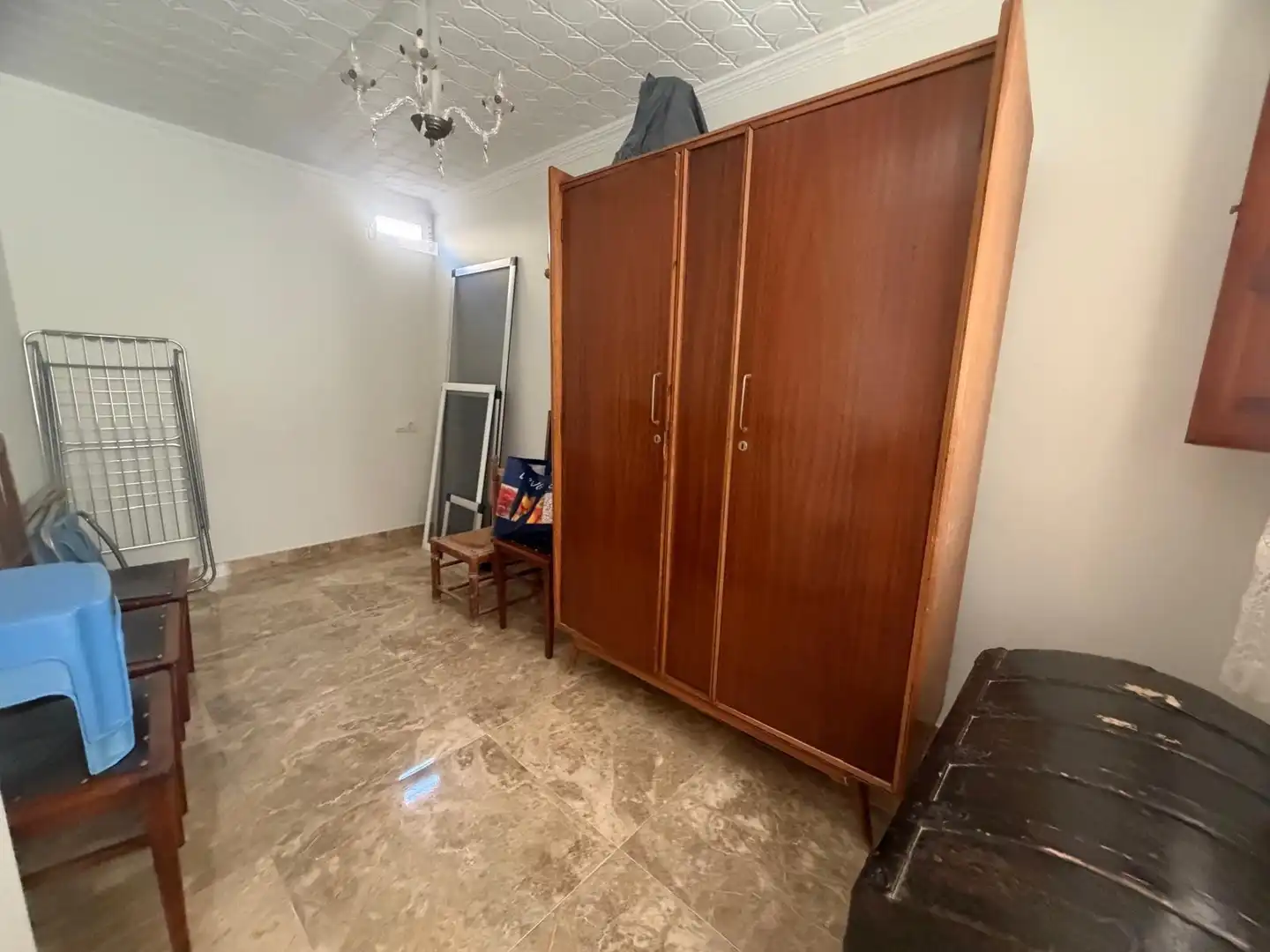 Dormitori de Pis en venda en Águilas