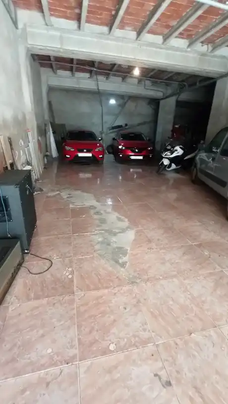 Casa en venda a Santa Margarida de Montbui, imagen 39