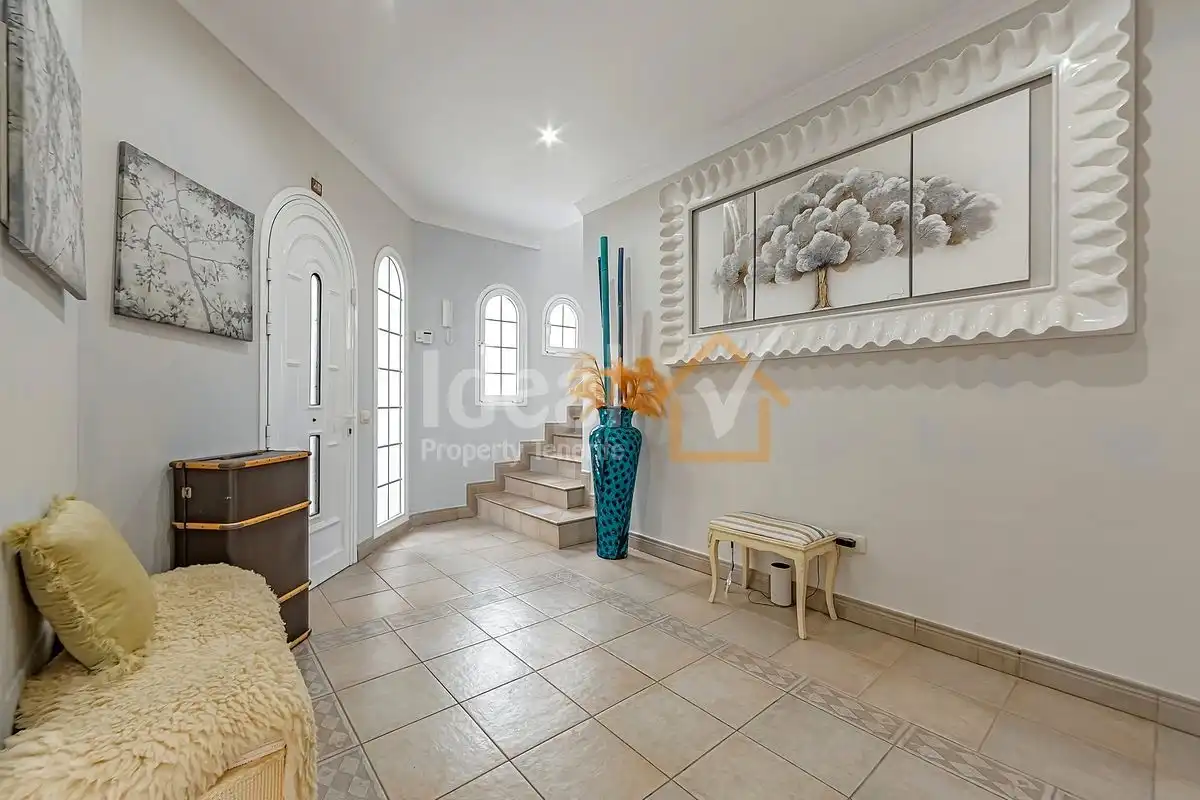 House with pool for sale in Callao Salvaje - Playa Paraíso, imagen 22