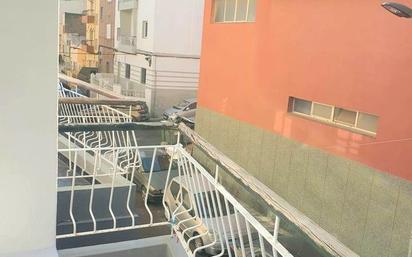 Flat for sale in Mencey Acaymo, La Salud, La Salud - La Salle,  Santa Cruz de Tenerife Capital