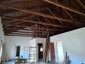 Local comercial de lloguer a Miguelturra