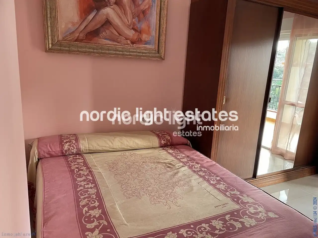 Wohnung zum Verkauf in Torrox Pueblo, imagen 15
