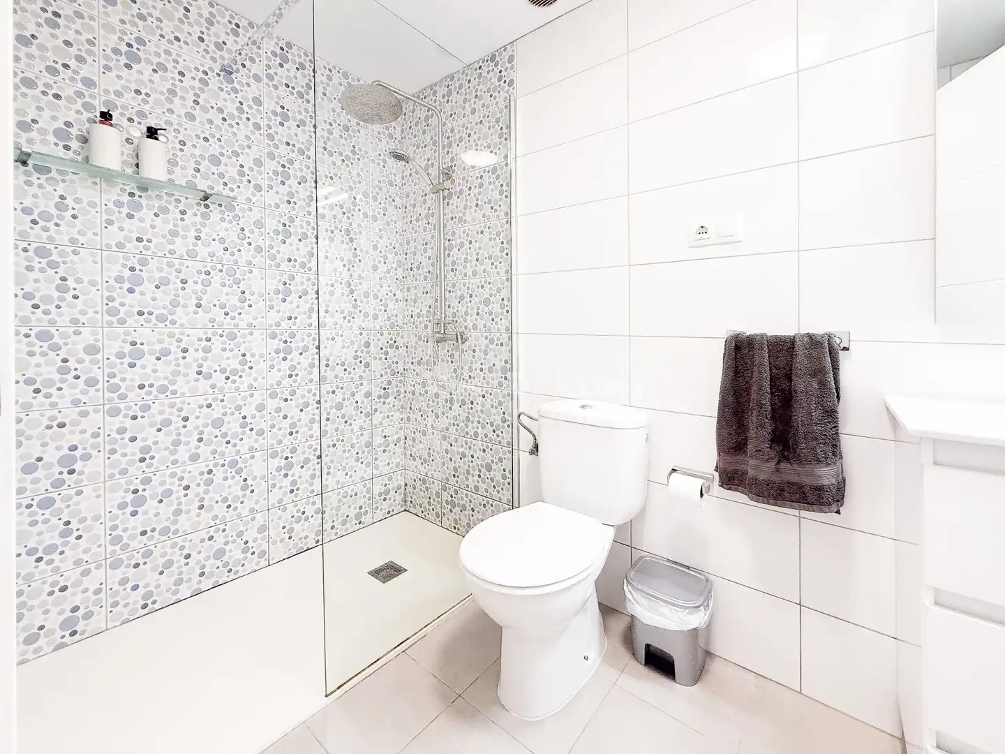 Apartment for sale in Hermanas del Castillo, imagen 26