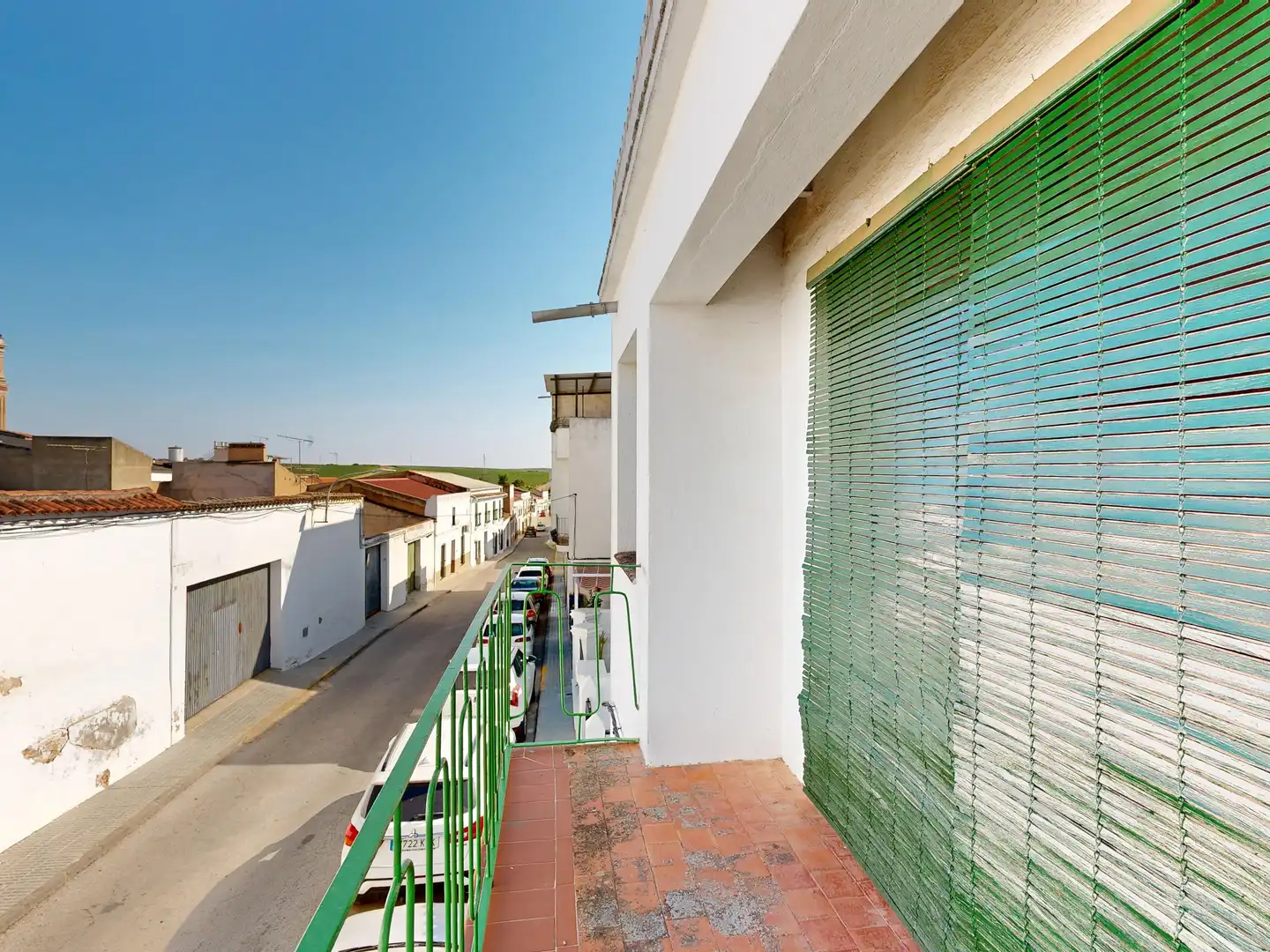House for sale in Arroyo de San Serván, imagen 38