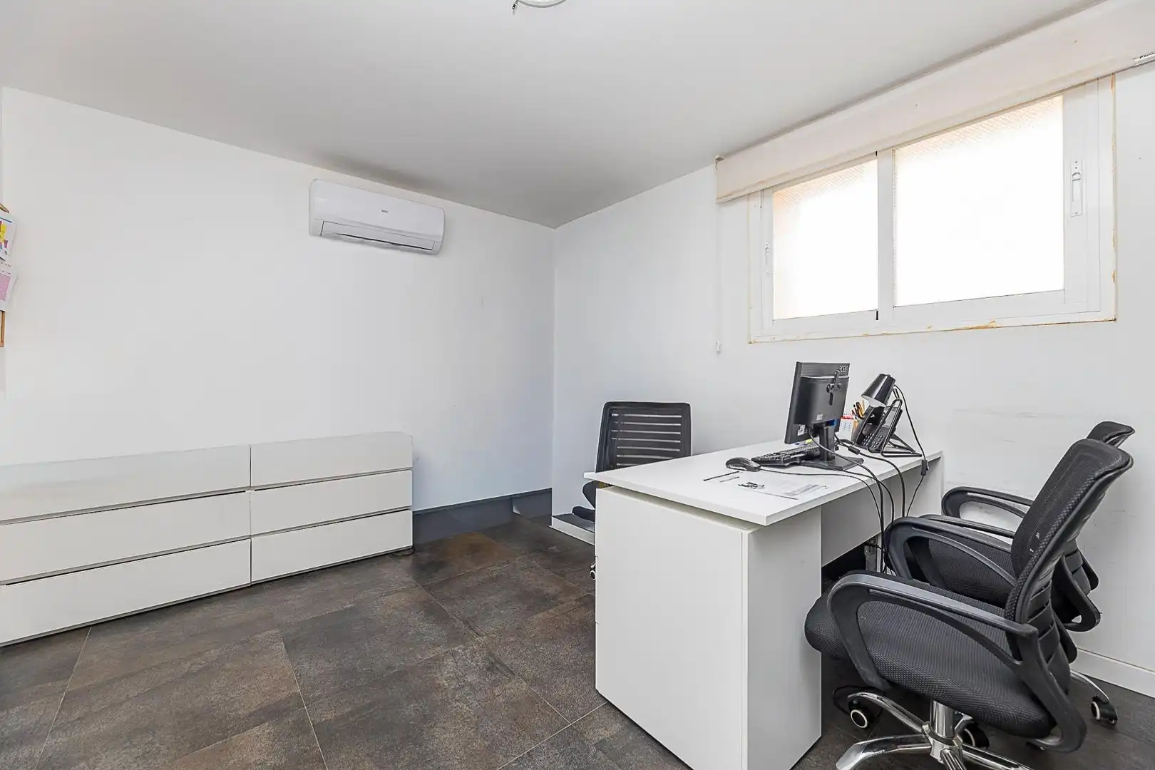 Casa o chalet en venta en Marratxí con Aire acondicionado, Jardín privado y Parquet