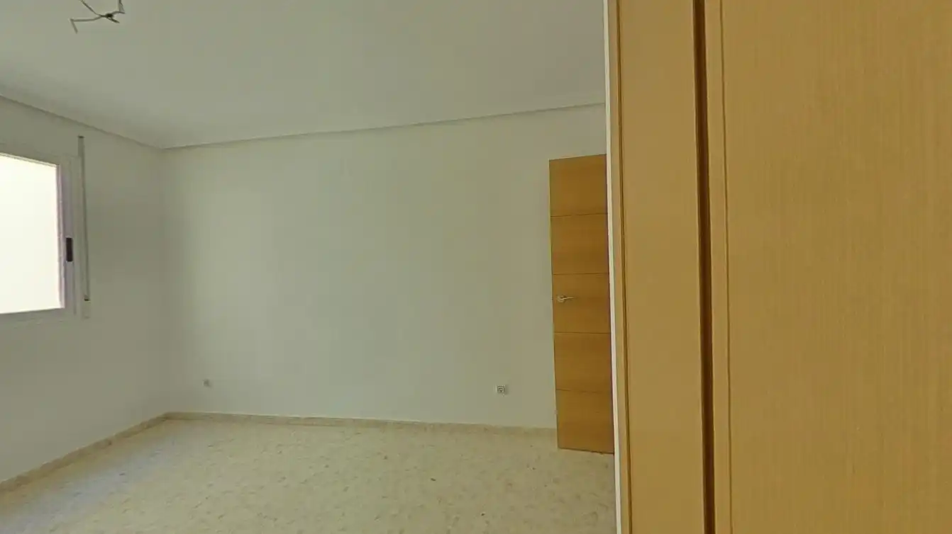 Piso con ascensor en venta en C/ Sant Valerià, imagen 12