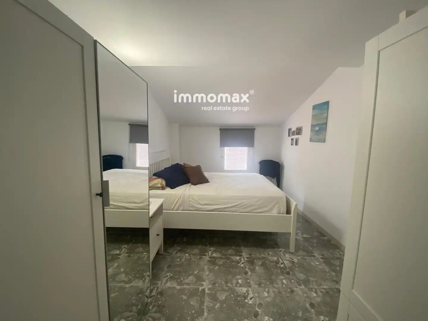 Maison à vendre à Pau, imagen 40