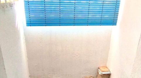 Photo 5 of Flat for sale in San Bruno, El Carmen, San Fernando