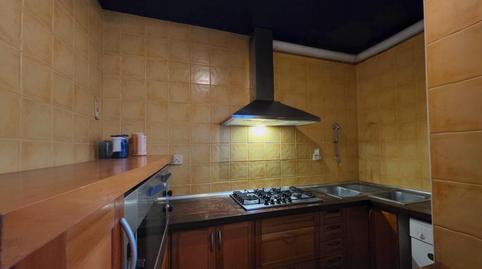 Foto 3 de Finca rústica en venda a Carrer de la Carreta, Centre, Sitges