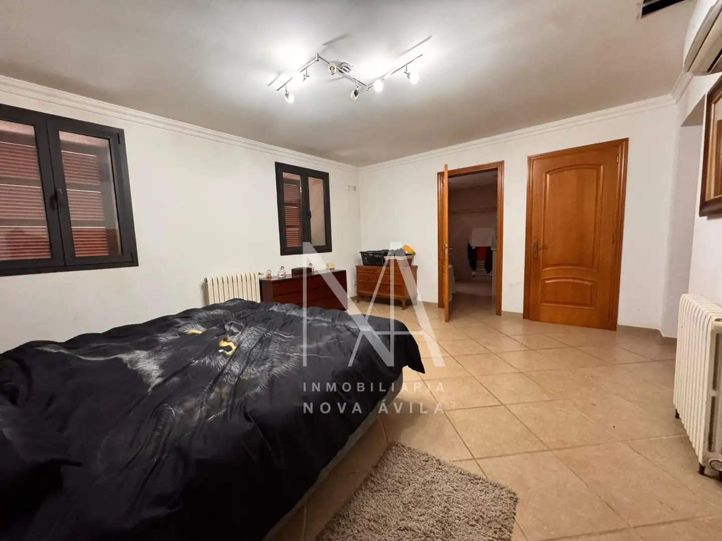 Casa in vendita a Vilafranca de Bonany, imagen 38