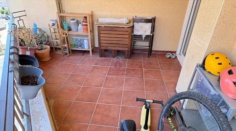 Foto 3 de Pis en venda a Calle Cosidores, Sant Pere Nord, Terrassa