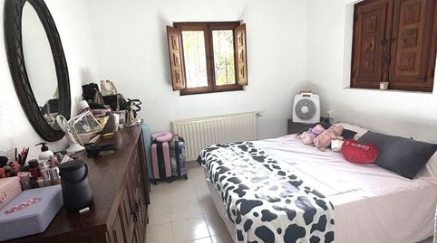 Foto 3 de Casa adosada en venta en Elviria, Marbella