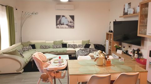 Foto 3 de Casa o chalet en venta en Parque de la Constitución, 5a, Villanueva de la Serena, Badajoz
