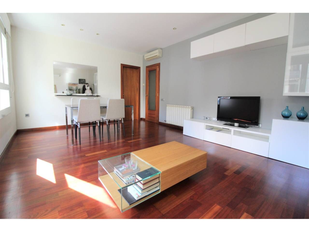 Flat to rent in Calle GRAN DE GRACIA, 101, Vila de Gràcia