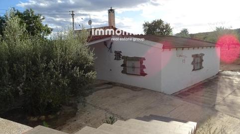 Photo 3 of House or chalet for sale in 46, Centre, Tortosa