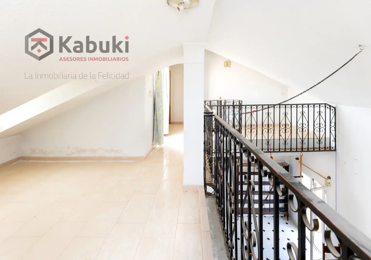 Casa en venta en Cájar - CL FLOR 20, imagen 23