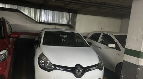 Photo 2 of Garage for sale in Rambla del Fondo, Fondo, Santa Coloma de Gramenet