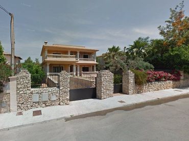 Haus zum Verkauf in calle S'aigua