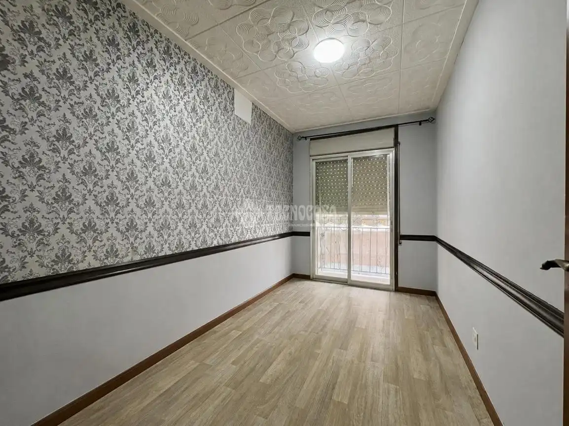 Piso en venta en Centre