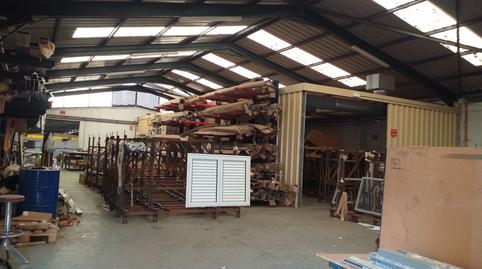 Photo 3 of Industrial buildings to rent in La Laguna, Santa Cruz de Tenerife