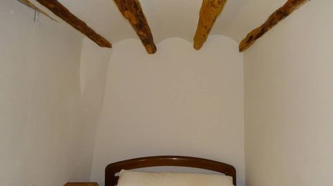 Foto 3 de Casa o xalet en venda a N/a, Paüls, Tarragona