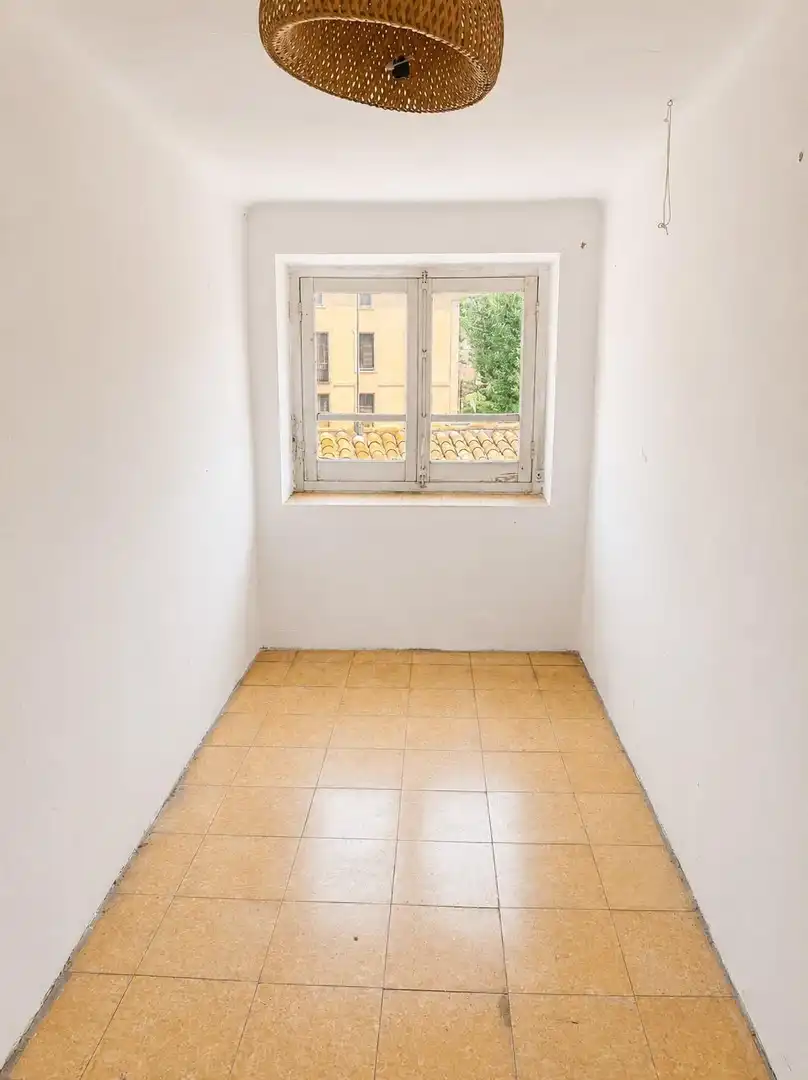 Terraza de Casa o chalet en venta en Vallbona d'Anoia con Trastero y Balcón