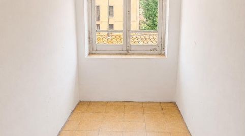Foto 3 de Casa o xalet en venda a Vallbona d'Anoia, Barcelona