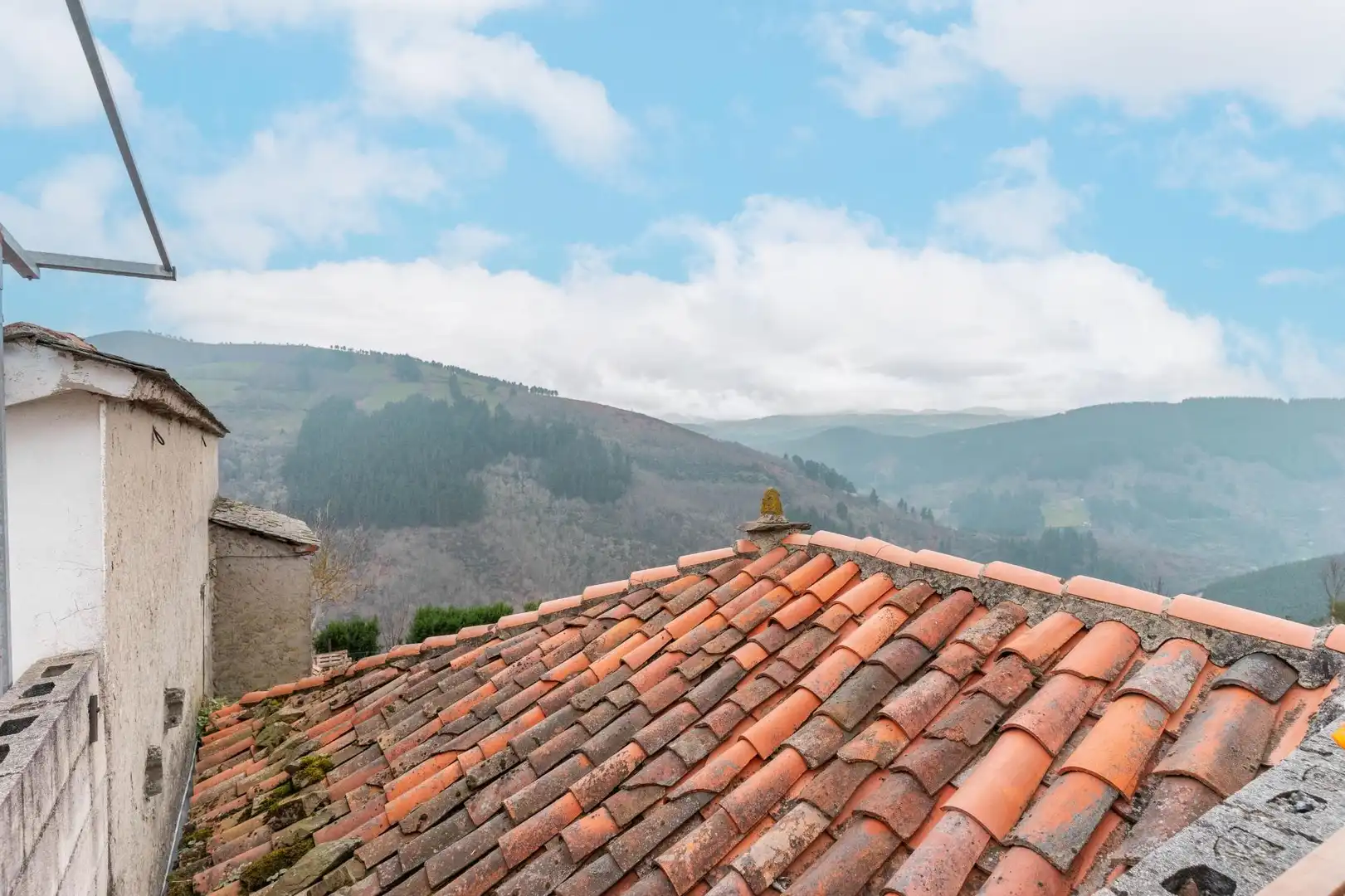 Haus zum Verkauf in Lugar SAN PEDRU CULIEMA 12, imagen 46