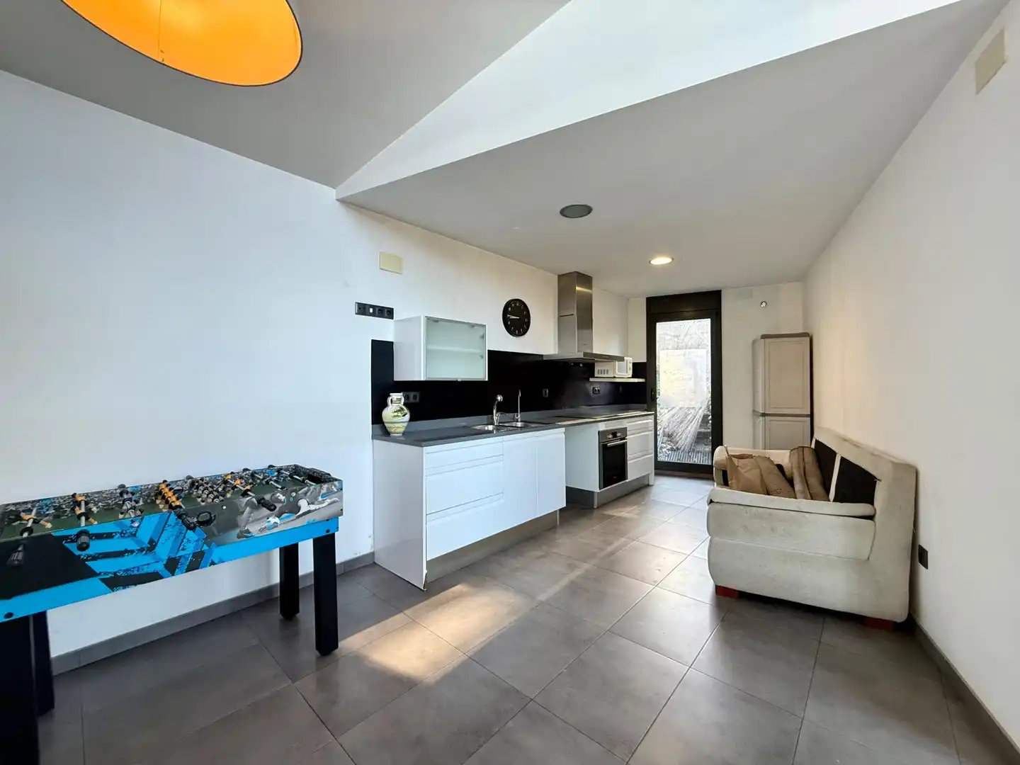 Casa con terrazza in vendita a Sant Fruitós de Bages, imagen 32