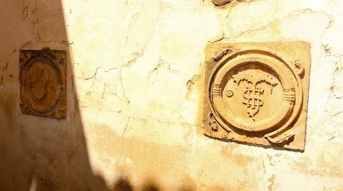 Photo 5 of Building for sale in Cort, Illes Balears