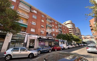 Pis en venda a Plan Sur - Amistad, Guadalajara Capital