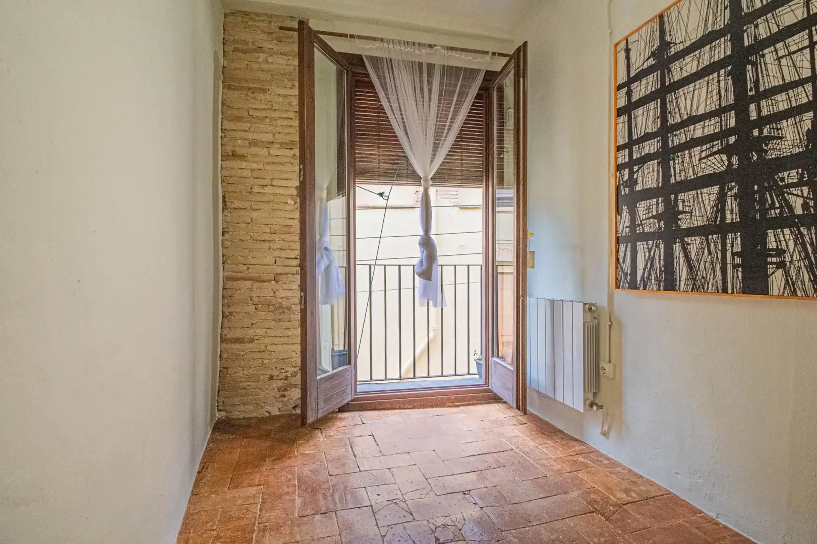 Casa a schiera in vendita a Comtes d'Empúries 16, imagen 25