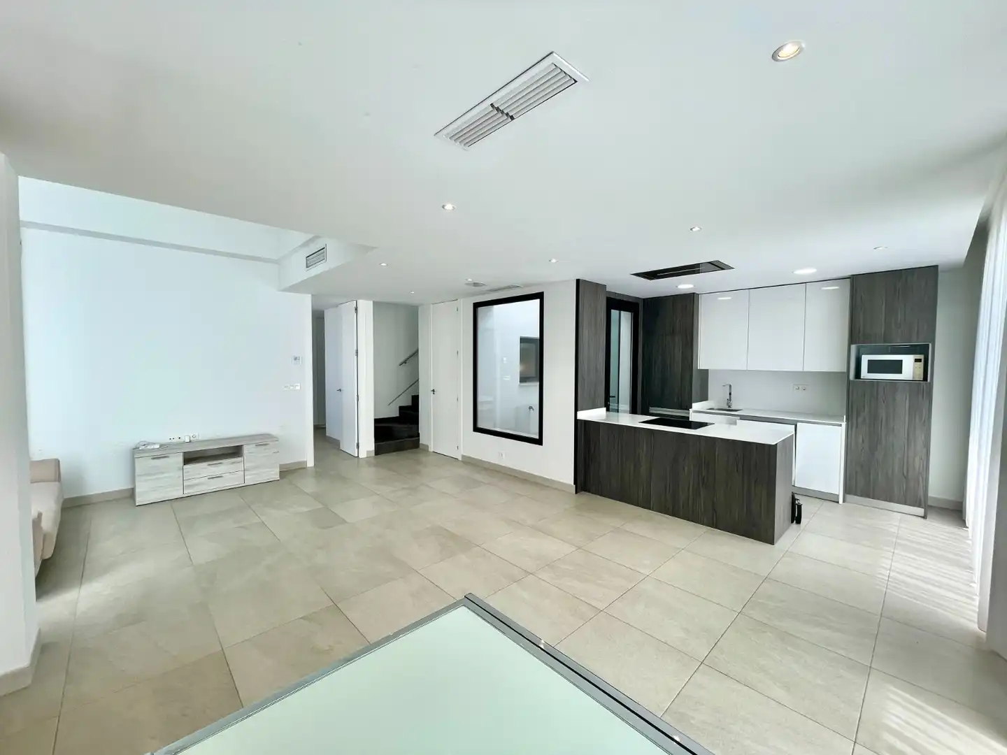 Casa con piscina en venta en Benijófar, imagen 5