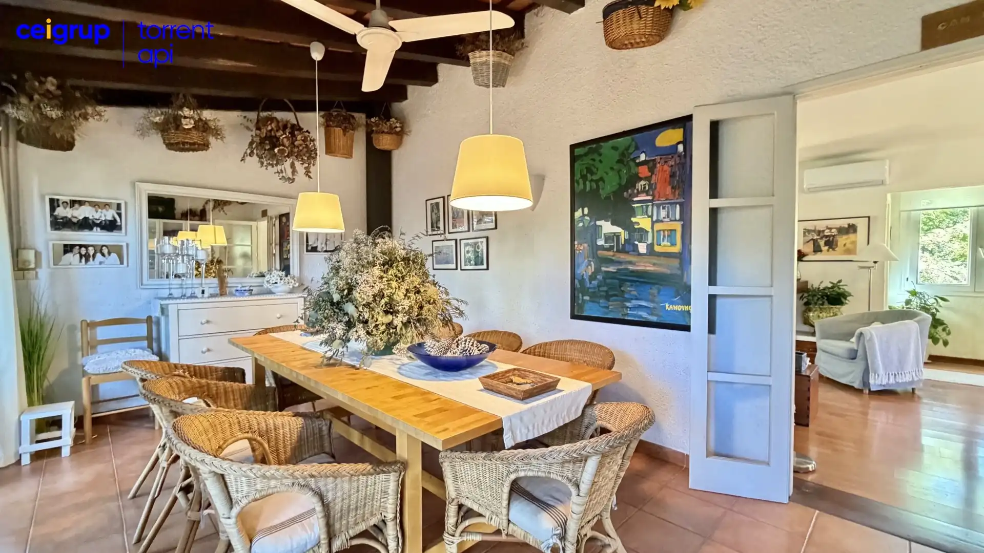 Casa en venda a Torre Vella - Torre Gran - Les Dunes, imagen 25