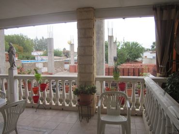 Pis en venda a Periurbano Este - Campiña