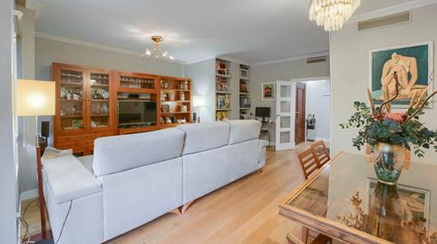 Foto 2 de Apartament en venda a  Avenida Asia, Ciudad Expo, Sevilla