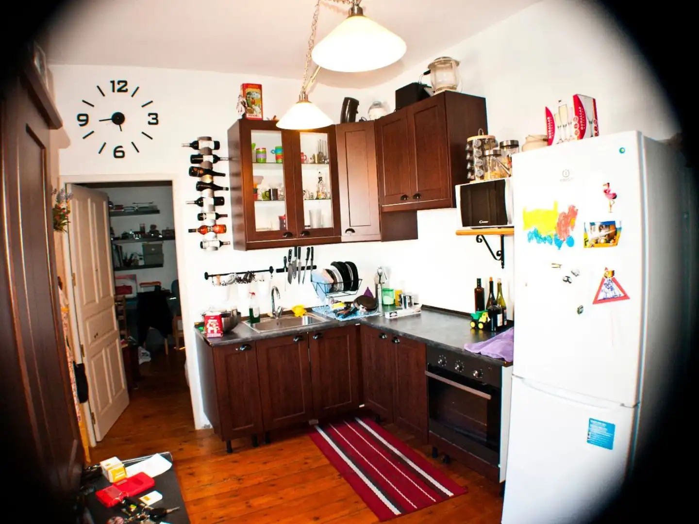 Casa en venda a Barrio Gama 36, imagen 30