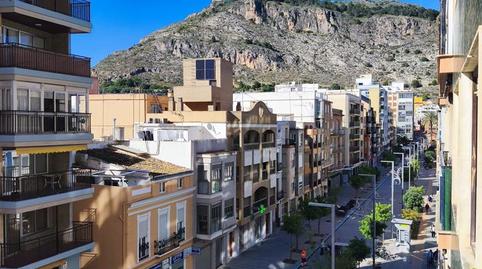 Photo 2 of Apartment for sale in Doctor Alemany, Pueblo de Cullera, Valencia