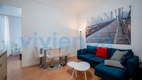 Flat for sale in CONDE DE PE&#xD1;ALVER, Goya, Barrio de Salamanca,  Madrid Capital, imagen 1
