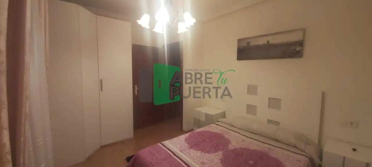 House with terrace for sale in Baños de Molgas, imagen 7