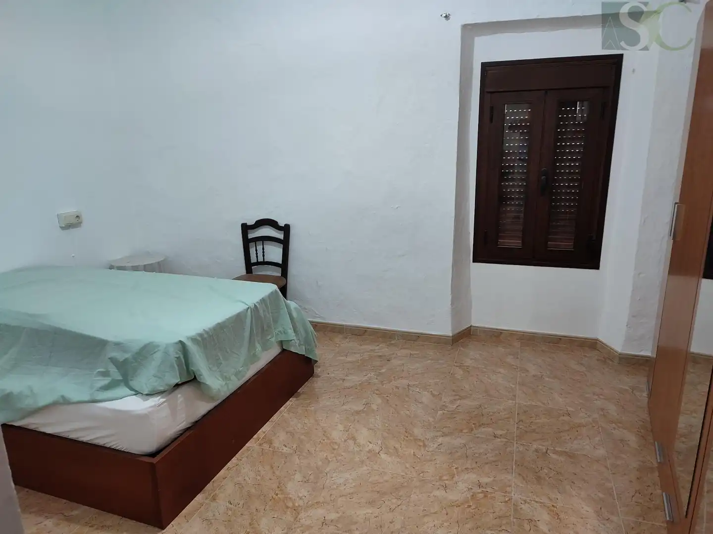Houses for sale in Albarrada, Teba