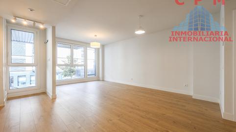 Photo 2 of Flat for rent in Almenara -Ventilla,  Madrid Capital