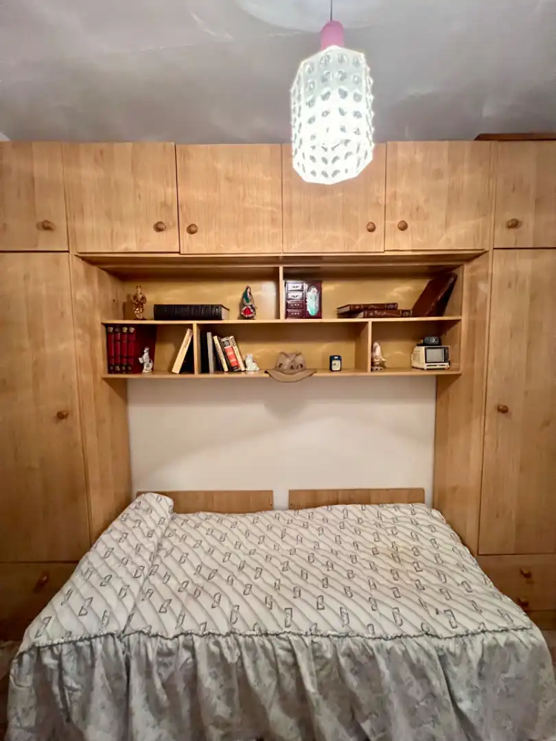 Maison à vendre à Calle Huertas, imagen 23