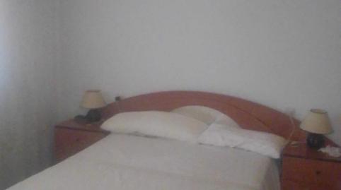 Foto 5 de Casa o chalet en venta en Calle Calatrava, Torralba de Calatrava, Ciudad Real