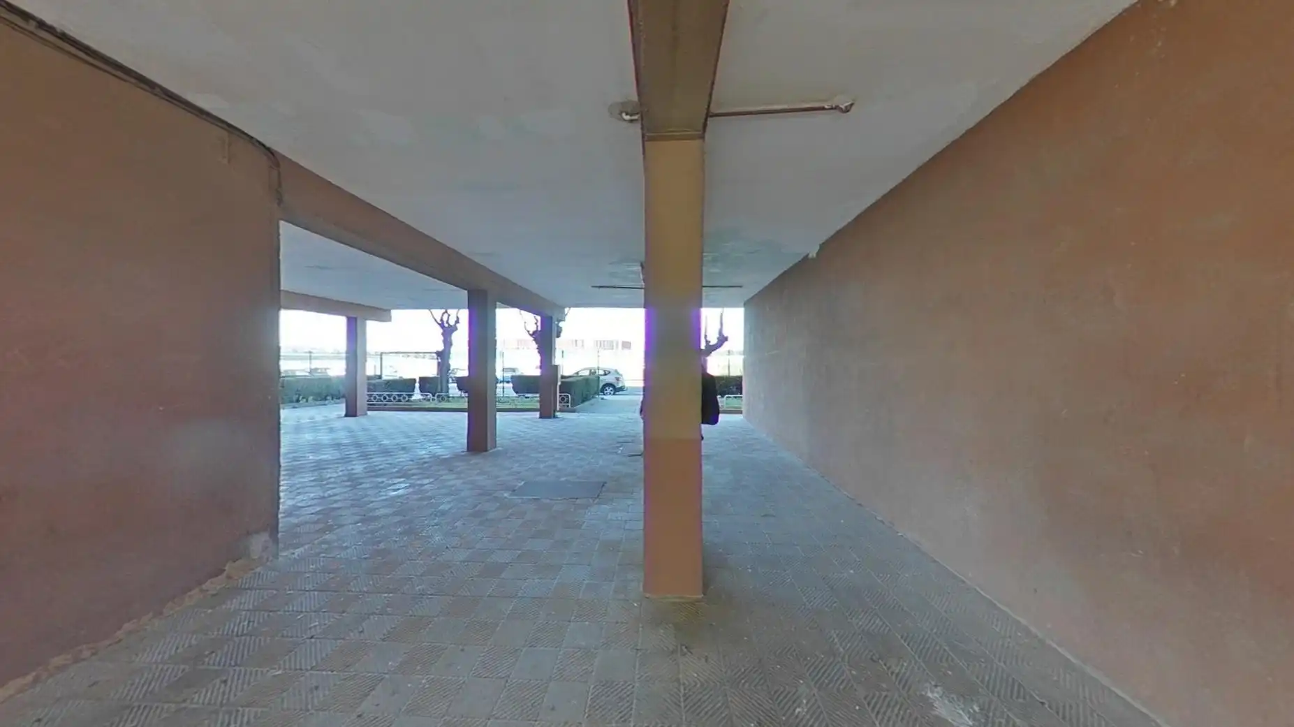 Piso en venta en C/ Riu Siurana, Campclar