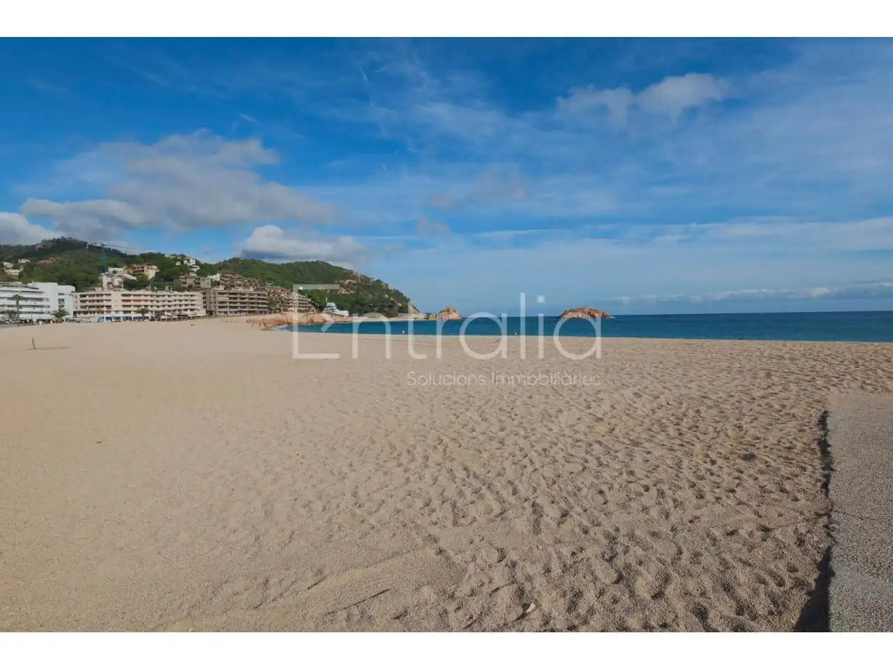 Appartement avec terrasse à vendre à Rosa Rissech, imagen 21