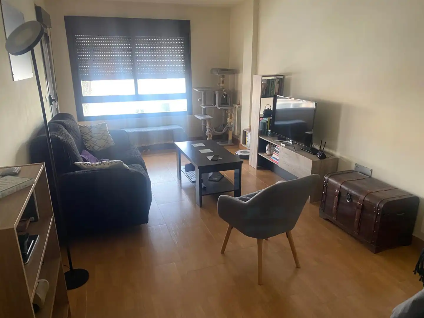 Maisonette zum Verkauf in Calle Esperanza, La Guija