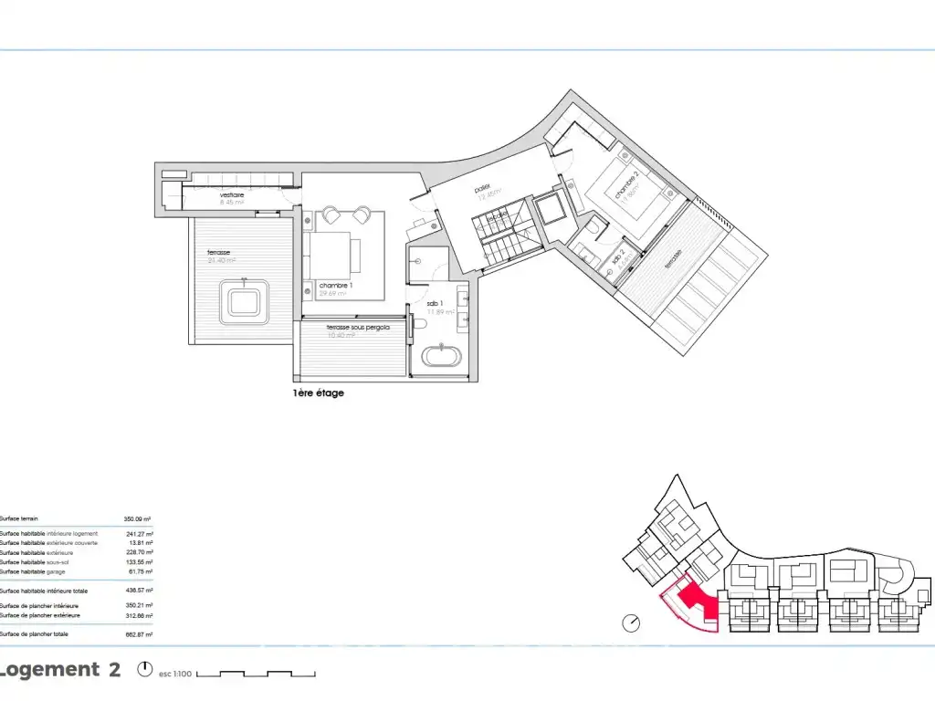 Casa o chalet en venta en Almuñécar con Aire acondicionado, Calefacción y Piscina